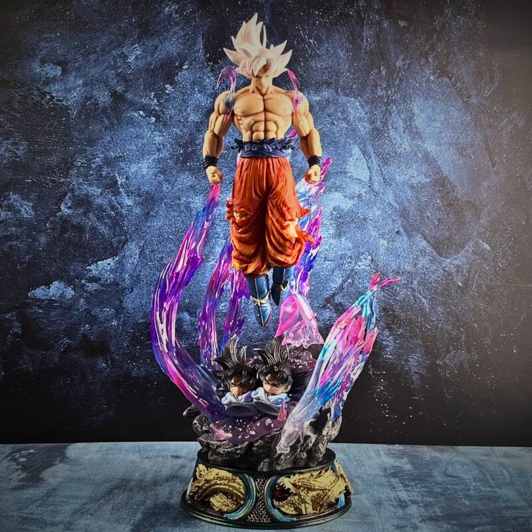 DBZ