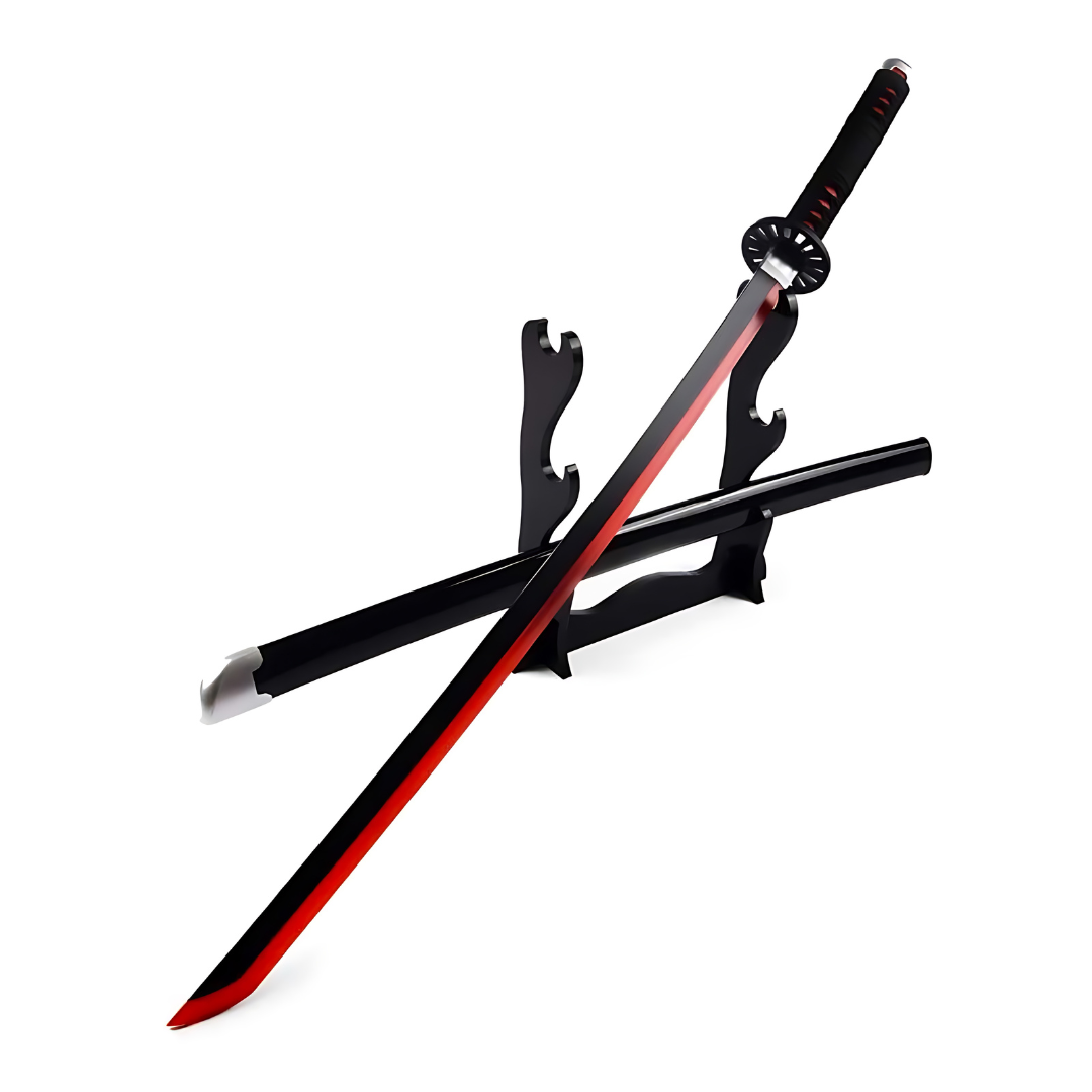 Katana