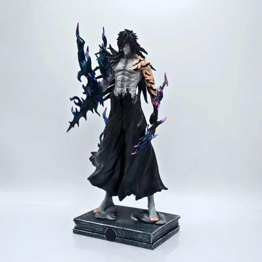 Bleach