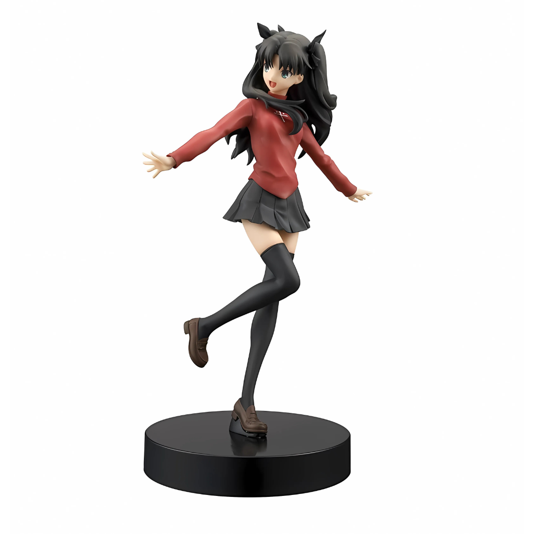 Waifu