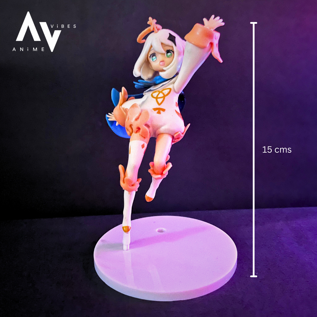 Paimon | 15 cm