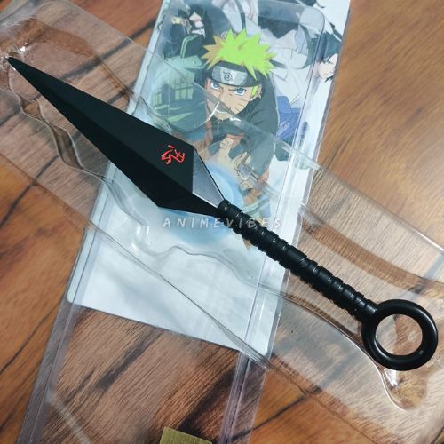 Naruto Kunai 30cm – Classic Edition