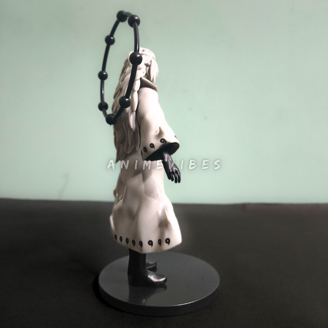 Madara Six Paths Form – 17cm Figure