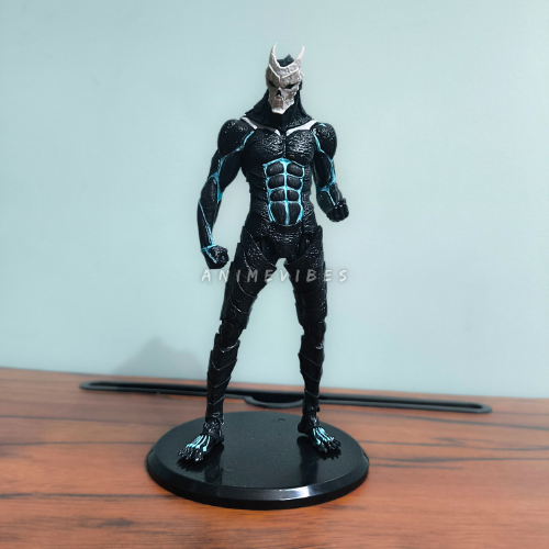 Kaiju No. 8 20cm Figure