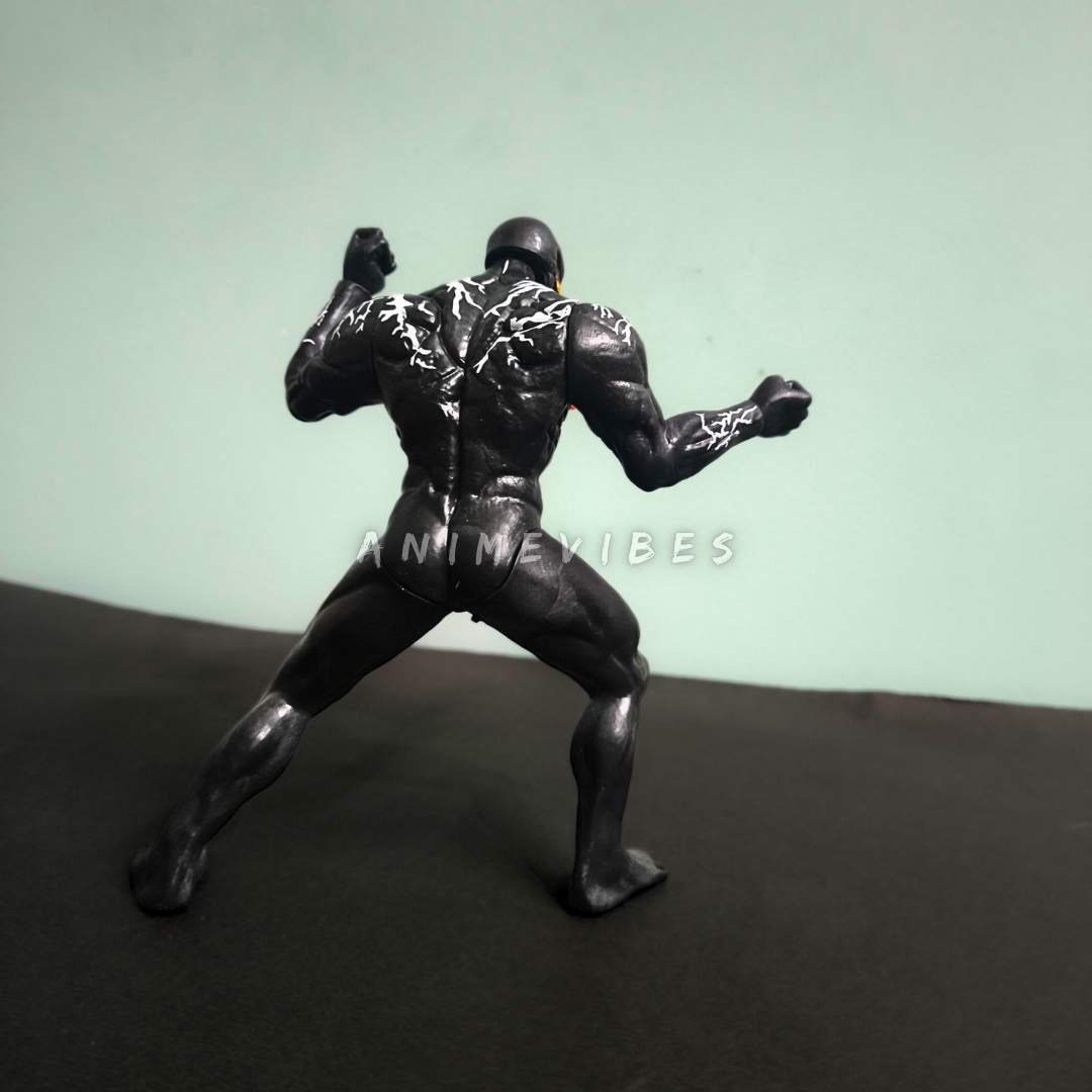 Venom – 17cm Standing Figure