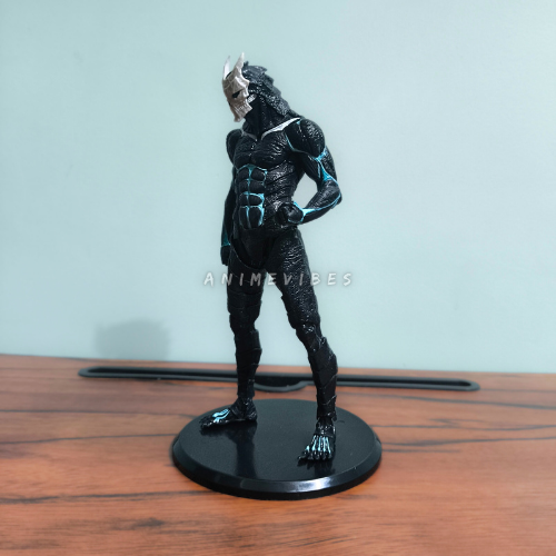 Kaiju No. 8 20cm Figure