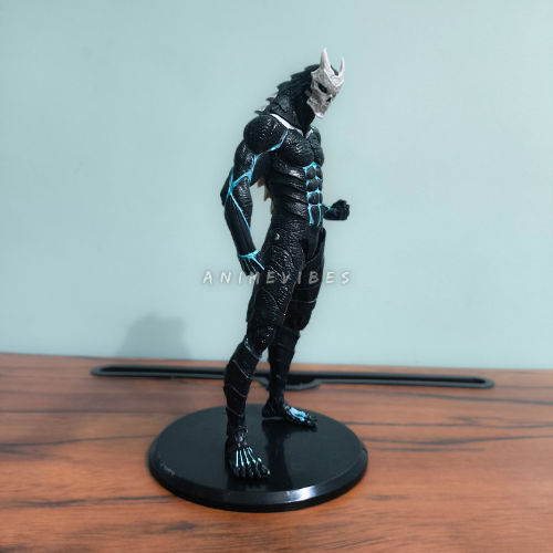 Kaiju No. 8 20cm Figure