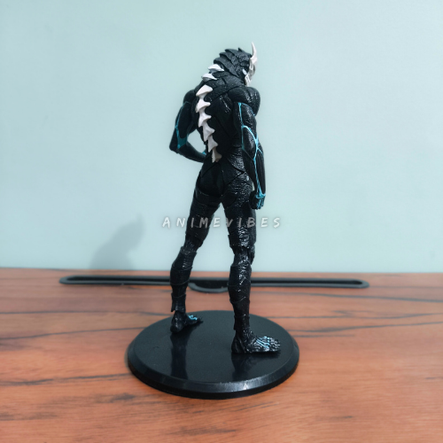 Kaiju No. 8 20cm Figure