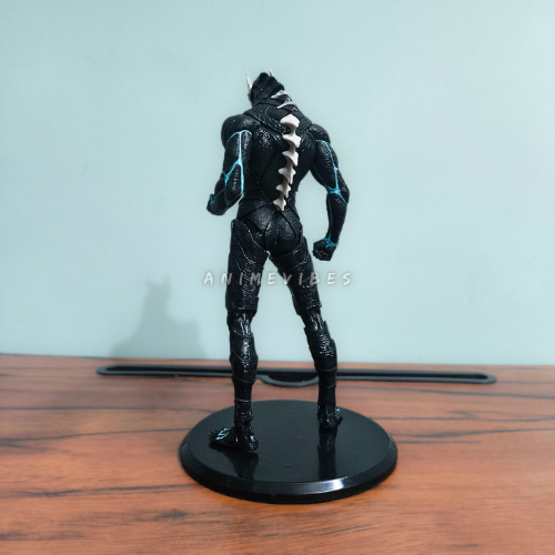 Kaiju No. 8 20cm Figure