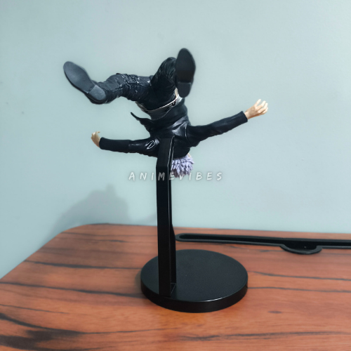 Gojo Satoru – The Final Stand 19cm PVC Figure