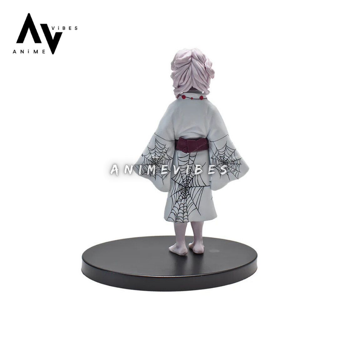 Rui Standing | 15 cm | Threads of Terror