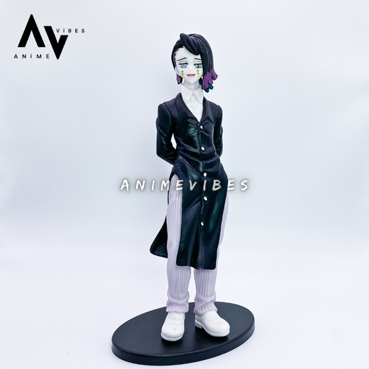 Enmu Standing | 15 cm | Nightmare's Whisper