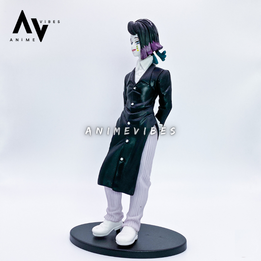 Enmu Standing | 15 cm | Nightmare's Whisper