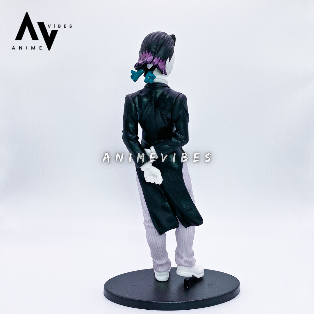 Enmu Standing | 15 cm | Nightmare's Whisper