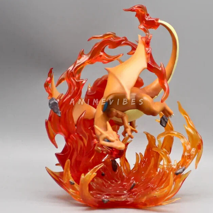 Charizard | 21 CM | Inferno Unleashed 🔥