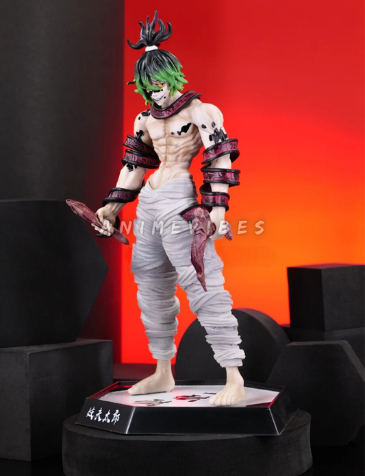 Gyutaro | Blood Demon Curse | 30 cm