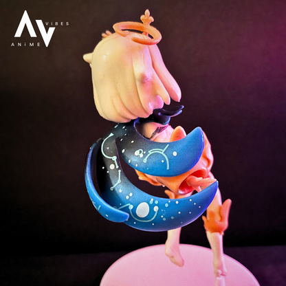 Paimon | 15 cm