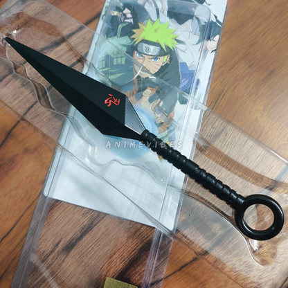 Naruto Kunai 30cm – Classic Edition