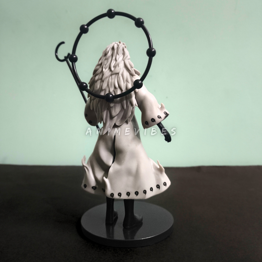 Madara Six Paths Form – 17cm Figure