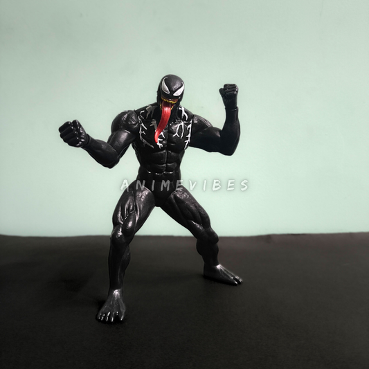 Venom – 17cm Standing Figure