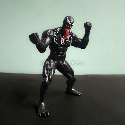 Venom – 17cm Standing Figure