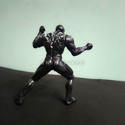 Venom – 17cm Standing Figure