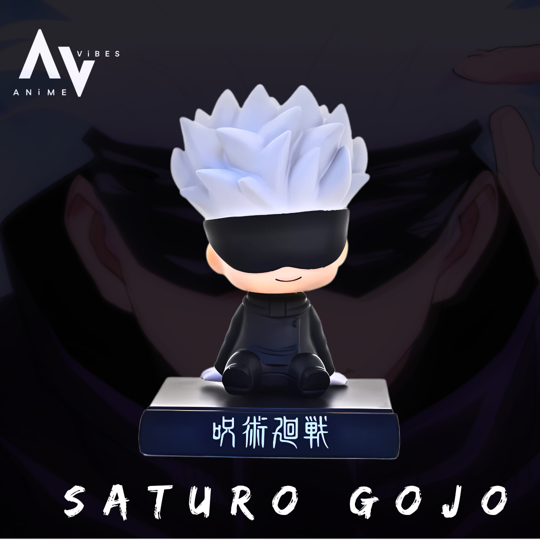 Bobble GOJO