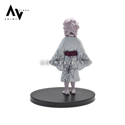Rui Standing | 15 cm | Threads of Terror