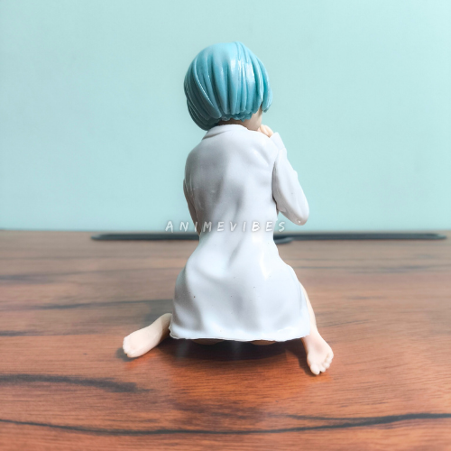 Rem 11.5cm “Morning Calm Edition” – Anime Comes Alive - Image 5