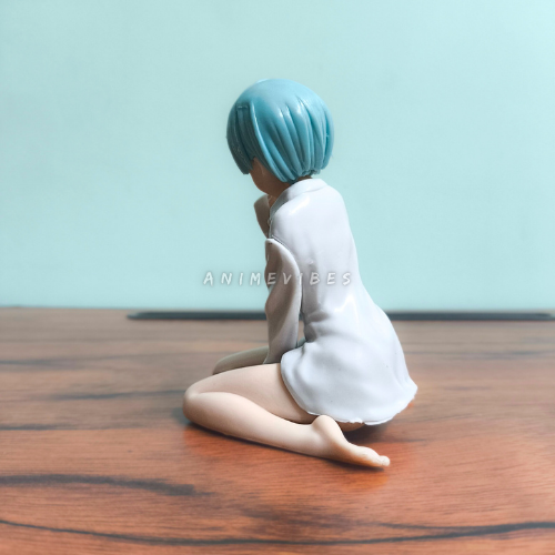 Rem 11.5cm “Morning Calm Edition” – Anime Comes Alive - Image 6