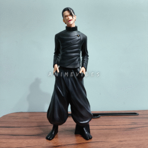 30cm Premium Geto Suguro Figure