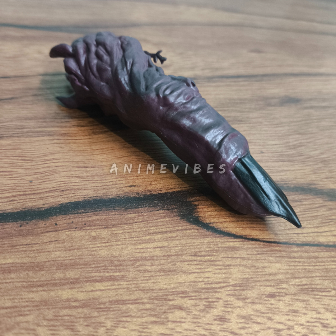 Sukuna’s Finger 11cm Replica - Image 2