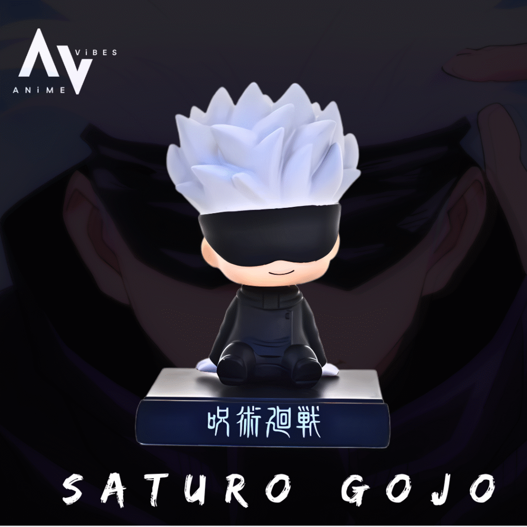 Bobble GOJO