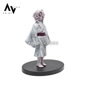 Rui Standing | 15 cm | Threads of Terror