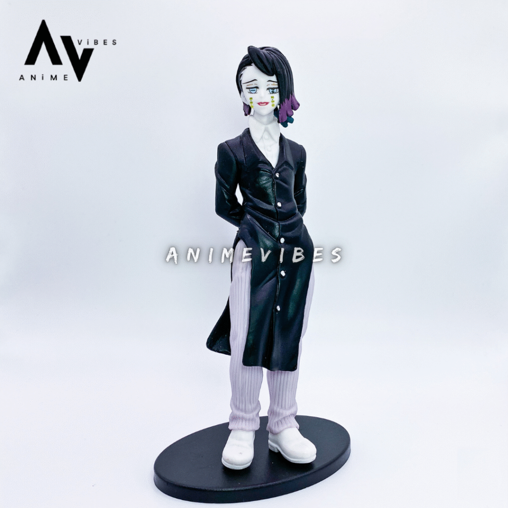 Enmu Standing | 15 cm | Nightmare's Whisper