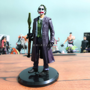 Joker 21cm “Chaos Arsenal Edition” – Anime Comes Alive